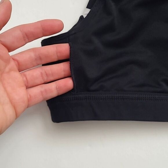 LULULEMON racerback sports bra - Picture 5 of 5